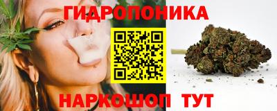 a pvp Будённовск